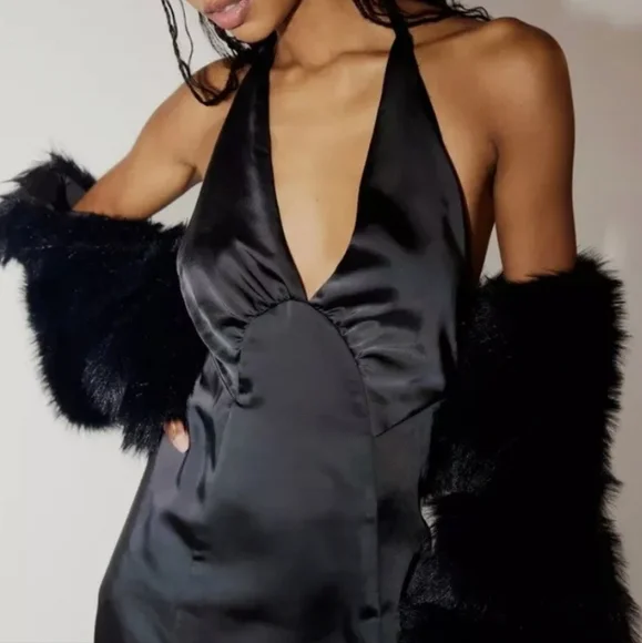 Free People Dance Til Dawn - Picture 6 of 11